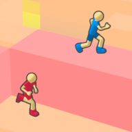 管道障碍赛(PipeRun)