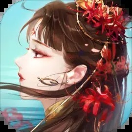 倩女幽魂录