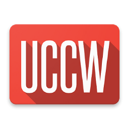 uccw汉化版