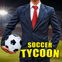 Soccer Tycoon安装器