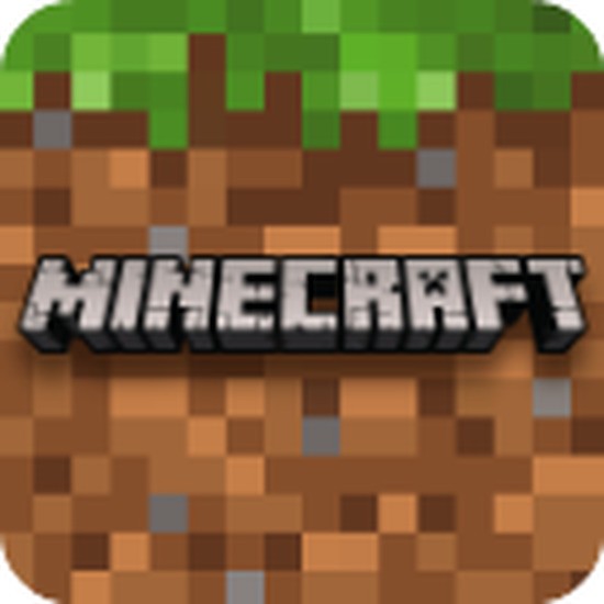 minecraft国际版免费下载手机版