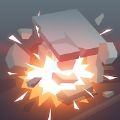 Merge Destruct!