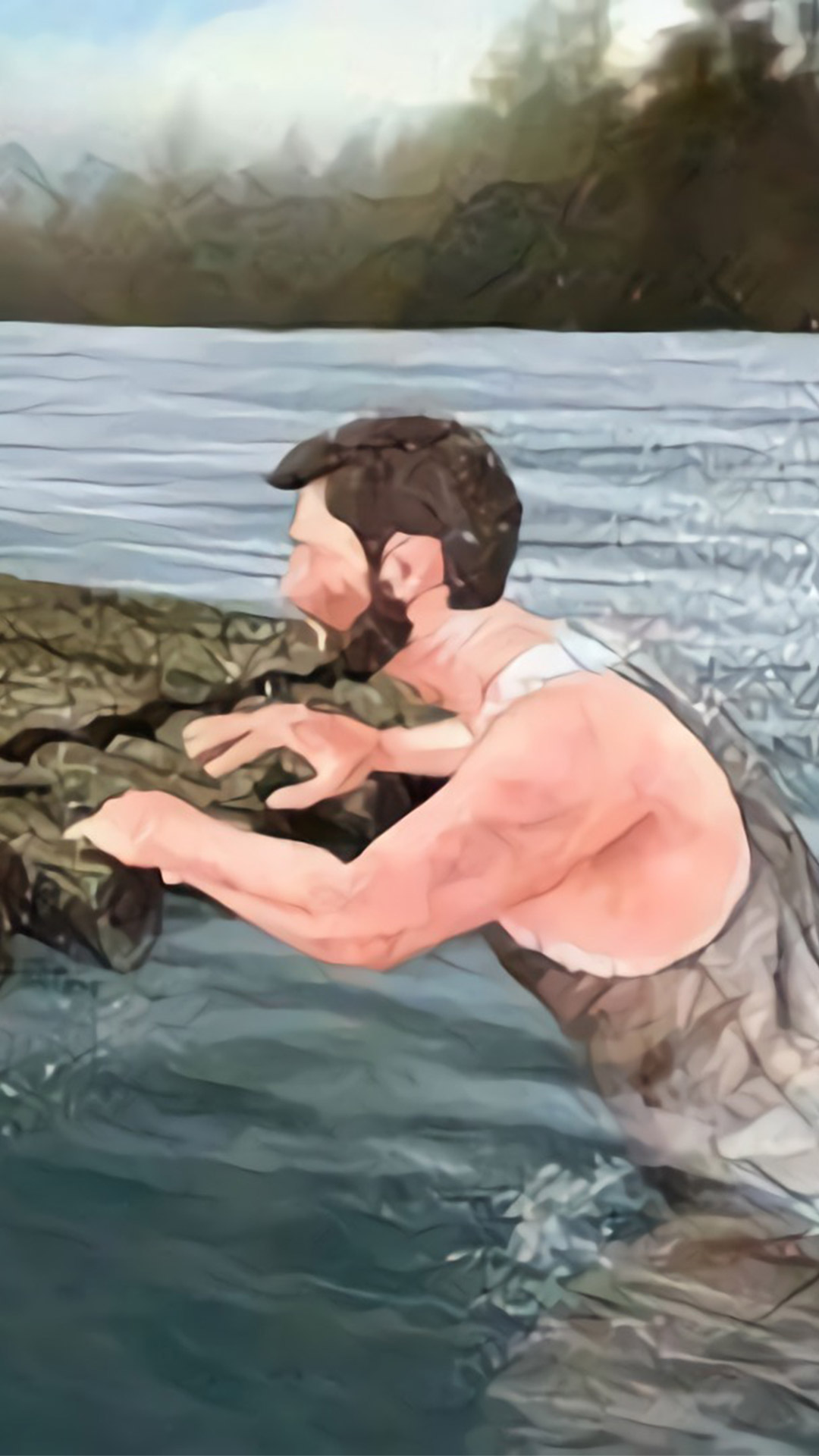 王者生存大挑战 王者生存大挑战