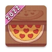 可口的披萨美味的披萨2023中文版下载