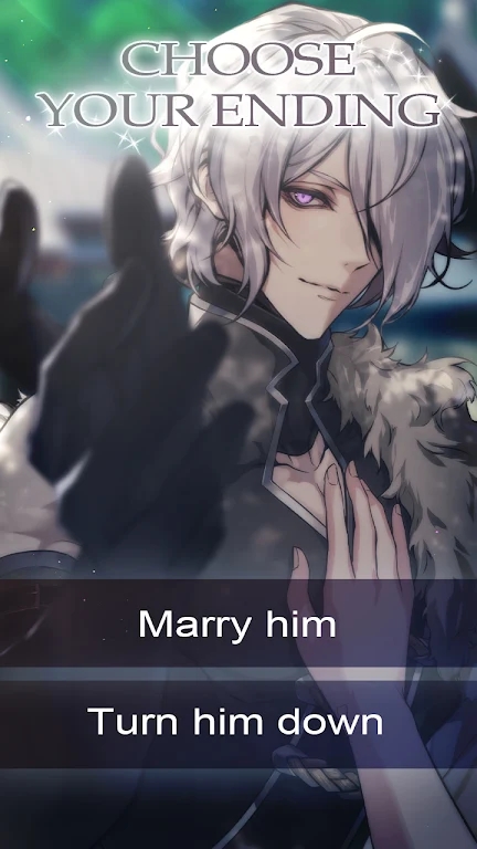 我的忍者命运(My Ninja Destiny)