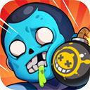 明日特攻队解锁无限钻石版