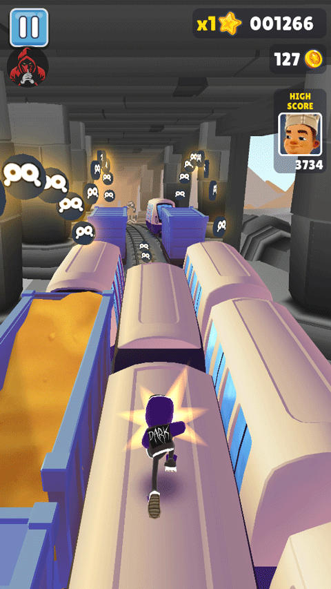 dark权威 dark权威