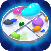 史莱姆试验Slime Lab