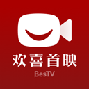 CIBN欢喜首映