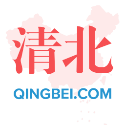 清北网校官方手机版(改名豆豆狐)