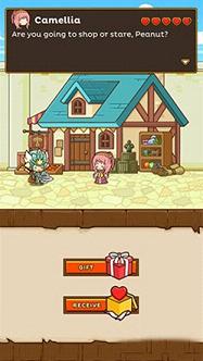 Postknight(快递骑士手游九游版下载)