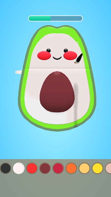 DIY耳塞(DIY Earpods) DIY耳塞(DIY Earpods)