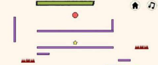 聪明的线Smart Line