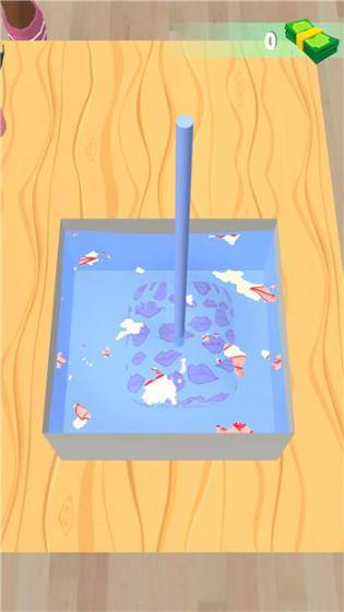 耳塞盒DIYEar Pod Case DIY 耳塞盒DIYEar Pod Case DIY