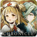 Magic Chronicle: Isekai RPG