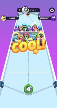 2048冲突2048 Clash