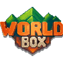 WorldBox2025最新破解版