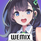 加密胶囊（Crypto Ball Z on WEMIX）
