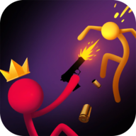 乱斗火柴人无广告版