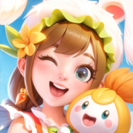 Project XWC (TapTap 测试版)