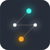 DENEV(光点之争游戏)