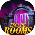 Escape Room:Can You Escape?II