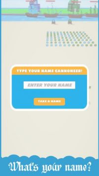 疯狂炮击Shot Stack