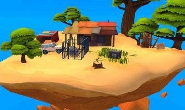 野生动物事务所(Wildlife Matters)