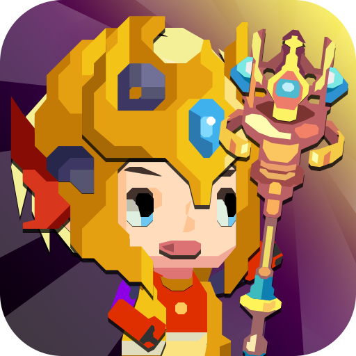 龙之契约免费内购版(Tap Dragon)