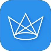 frontrow潮品相机下载