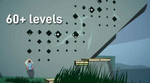 关键攀登户外运动Crux Outdoors