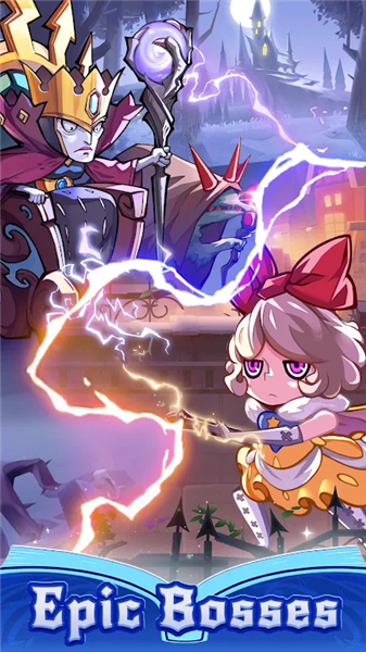 狂乱之绿mod菜单