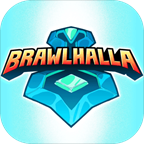 格斗哈拉内置菜单版（Brawlhalla）