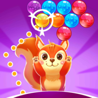 浣熊救援raccoon rescue