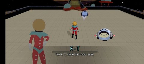 勇者阿卡姆(AT.O.M)