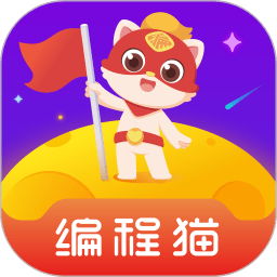 手机编程