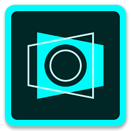 Adobe Scan(OCR文字识别应用)