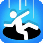 黑洞大作战无限金币无限钻石下载