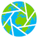 全球实况摄像头2025最新版