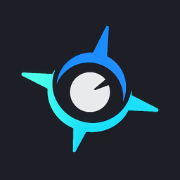 VEGArena手机云电脑