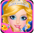 公主沙龙2中文版(Princess Salon 2)