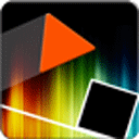 不可能的跳跃游戏