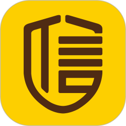 启信宝app苹果版