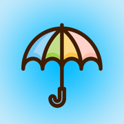 这里APP小雨伞定位(Zenly)