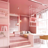 我的改造故事(HomeDesignStory)