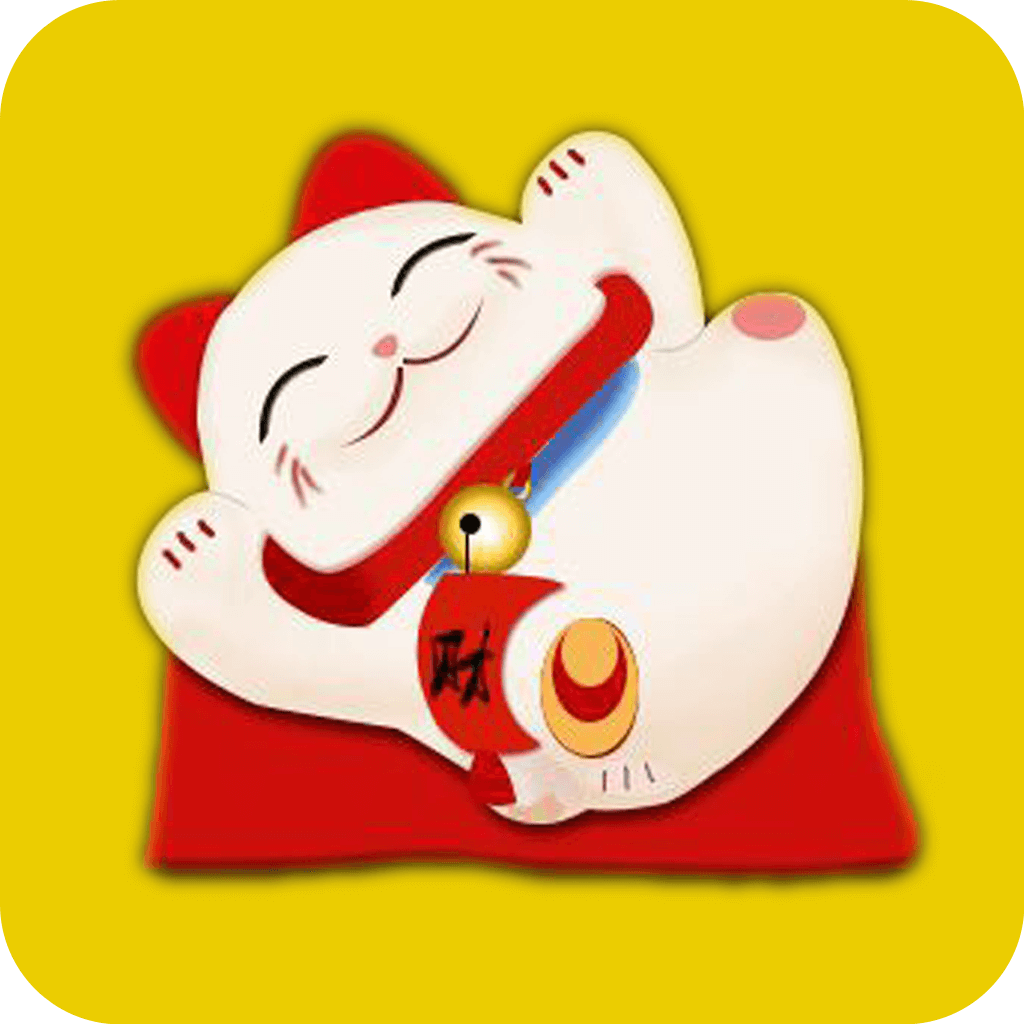 爱鹿视频