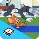 Tom & Jerry: Mouse Maze安装器
