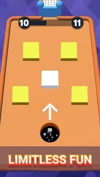 疯狂的洞Crazy Hole 3D 疯狂的洞Crazy Hole 3D