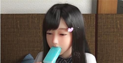 死 宅 天 使 甜 蜜 家 族