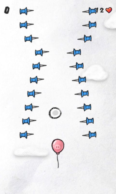 守护你前行安卓版